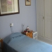 Beautiful Apartment for sale in Almeria 198960