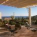 Almeria, Spain Villa 198961