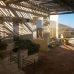  Villa in Almeria 198961