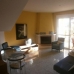Beautiful Villa for sale in town 198961