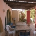 Beautiful Farmhouse for sale in Almeria 198962