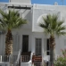 Almeria, Spain Townhome 198964