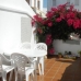 3 bedroom Townhome in town, Spain 198964
