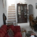 3 bedroom Townhome in Almeria 198964