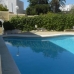 Beautiful Townhome for sale in Almeria 198964
