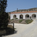 Tabernas property: Farmhouse for sale in Tabernas 198966