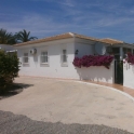 Zurgena property: Villa for sale in Zurgena 198967