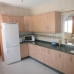 Zurgena property: 3 bedroom Villa in Almeria 198967