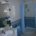 Zurgena property: Zurgena Villa, Spain 198967