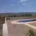 Tabernas property: 3 bedroom Villa in Tabernas, Spain 198969