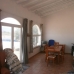 Tabernas property: 3 bedroom Villa in Almeria 198969