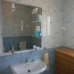 Tabernas property: Almeria Villa, Spain 198969