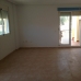 Turre property: Turre Villa, Spain 198970