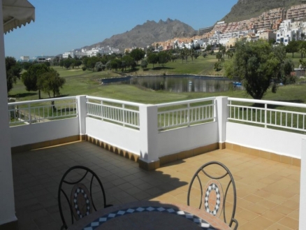 Mojacar&nbsp;property:&nbsp;Villa&nbsp;for&nbsp;sale&nbsp;in&nbsp;Mojacar&nbsp;198971
