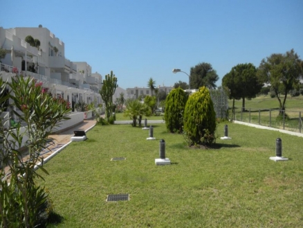 Mojacar&nbsp;property:&nbsp;Villa&nbsp;for&nbsp;sale&nbsp;in&nbsp;Mojacar,&nbsp;Spain&nbsp;198971
