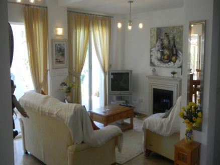 Mojacar&nbsp;property:&nbsp;Villa&nbsp;in&nbsp;Almeria&nbsp;for&nbsp;sale&nbsp;198971