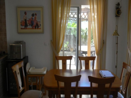 Mojacar&nbsp;property:&nbsp;Almeria&nbsp;property&nbsp;|&nbsp;3&nbsp;bedroom&nbsp;Villa&nbsp;198971