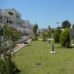 Mojacar&nbsp;property:&nbsp;Mojacar,&nbsp;Spain&nbsp;Villa&nbsp;198971