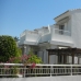 Mojacar&nbsp;property:&nbsp;3&nbsp;bedroom&nbsp;Villa&nbsp;in&nbsp;Mojacar,&nbsp;Spain&nbsp;198971