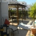 Mojacar&nbsp;property:&nbsp;3&nbsp;bedroom&nbsp;Villa&nbsp;in&nbsp;Almeria&nbsp;198971