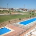 Mojacar&nbsp;property:&nbsp;Beautiful&nbsp;Villa&nbsp;for&nbsp;sale&nbsp;in&nbsp;Almeria&nbsp;198971