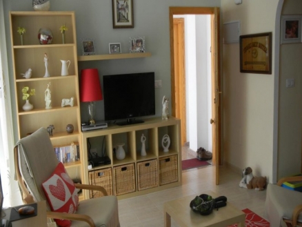 Palomares&nbsp;property:&nbsp;Apartment&nbsp;for&nbsp;sale&nbsp;in&nbsp;Palomares,&nbsp;Almeria&nbsp;198974