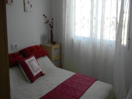 Palomares&nbsp;property:&nbsp;Apartment&nbsp;in&nbsp;Almeria&nbsp;for&nbsp;sale&nbsp;198974