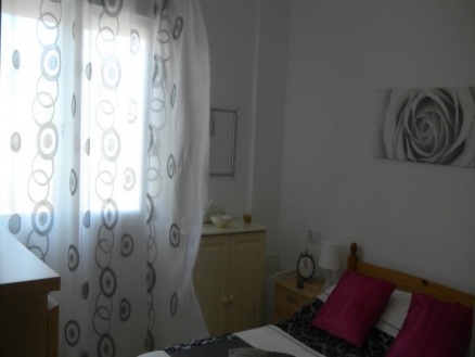Palomares&nbsp;property:&nbsp;Almeria&nbsp;property&nbsp;|&nbsp;2&nbsp;bedroom&nbsp;Apartment&nbsp;198974