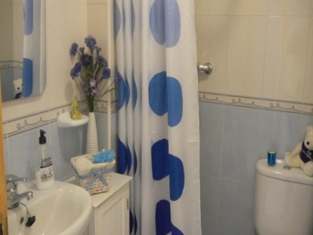 Palomares&nbsp;property:&nbsp;Palomares,&nbsp;Spain&nbsp;|&nbsp;Apartment&nbsp;for&nbsp;sale&nbsp;198974