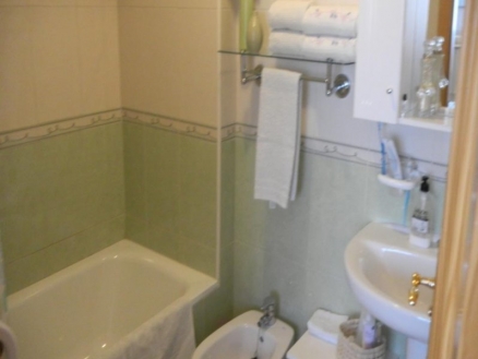 Palomares&nbsp;property:&nbsp;Almeria&nbsp;Apartment&nbsp;198974