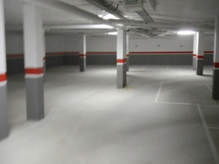 Palomares&nbsp;property:&nbsp;Palomares&nbsp;Apartment&nbsp;198974