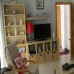 Palomares&nbsp;property:&nbsp;&nbsp;Apartment&nbsp;in&nbsp;Almeria&nbsp;198974