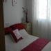 Palomares&nbsp;property:&nbsp;Apartment&nbsp;in&nbsp;Palomares&nbsp;198974