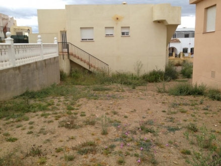 Turre property: Turre, Spain | Villa for sale 198975