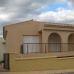 Turre property: Turre, Spain Villa 198975