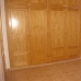 Turre property: Villa in Almeria 198975