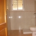 Turre property: Turre Villa, Spain 198975