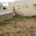 Turre property: Almeria Villa, Spain 198975