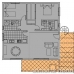 Turre property: Beautiful Villa for sale in Turre 198975