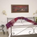 Lucainena De Las Torres property: Commercial in Lucainena De Las Torres 198976