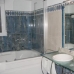 Lucainena De Las Torres property: Almeria Commercial, Spain 198976