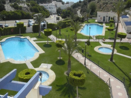 Apartment&nbsp;for&nbsp;sale&nbsp;in&nbsp;town&nbsp;198977