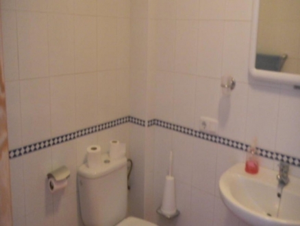 Apartment&nbsp;in&nbsp;Almeria&nbsp;for&nbsp;sale&nbsp;198977