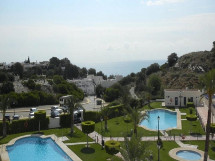 town&nbsp;Apartment&nbsp;198977