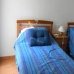 2&nbsp;bedroom&nbsp;Apartment&nbsp;in&nbsp;Almeria&nbsp;198977