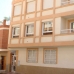 Garrucha property: Apartment for sale in Garrucha 198978