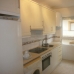 Garrucha property: 1 bedroom Apartment in Almeria 198978