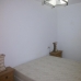 Garrucha property: Beautiful Apartment for sale in Garrucha 198978