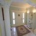 Els Poblets property: Alicante Villa, Spain 199018