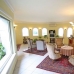 Els Poblets property: Beautiful Villa for sale in Alicante 199018